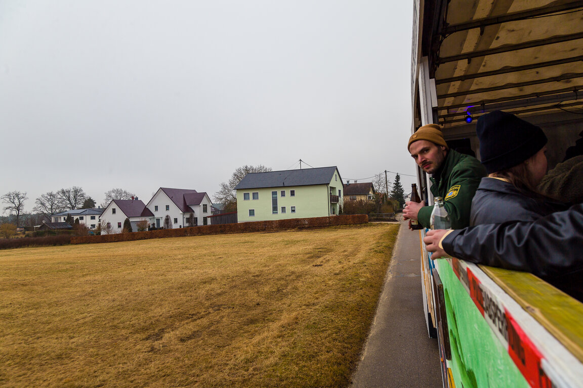 Image: JA 16158 Faschingswagen Landjugnend 01_03_2025.jpg